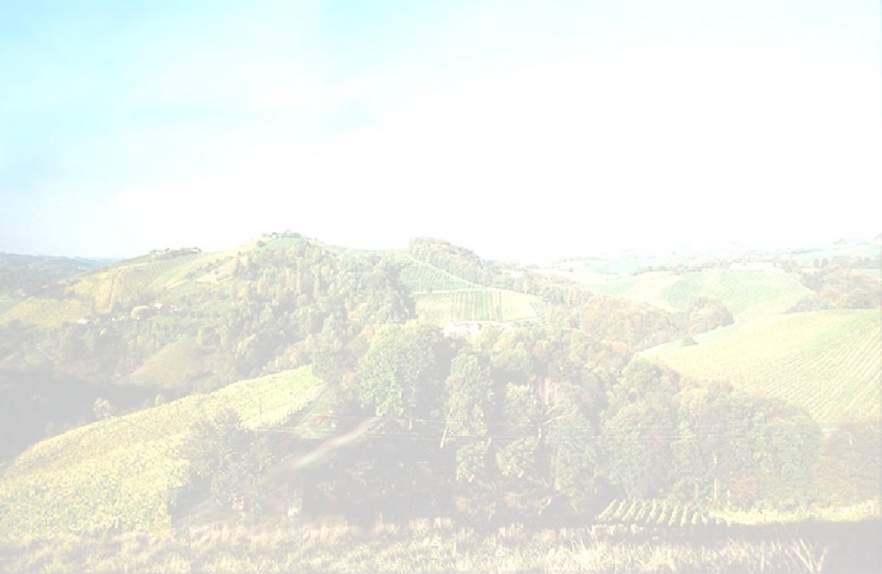 Hintergrundbild