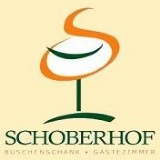 Familie Schober | Schoberhof