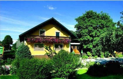 Haus